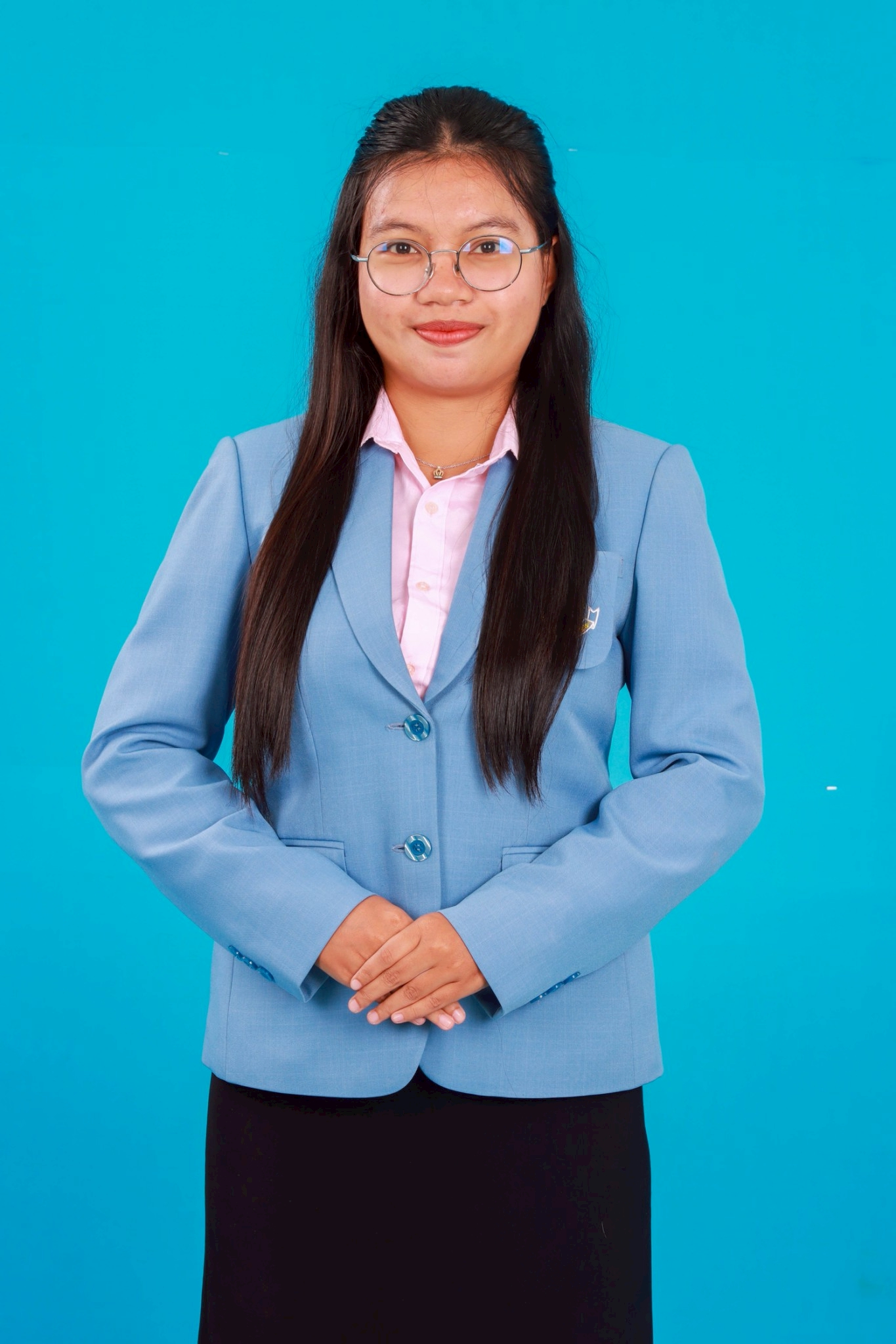 ครูประถม