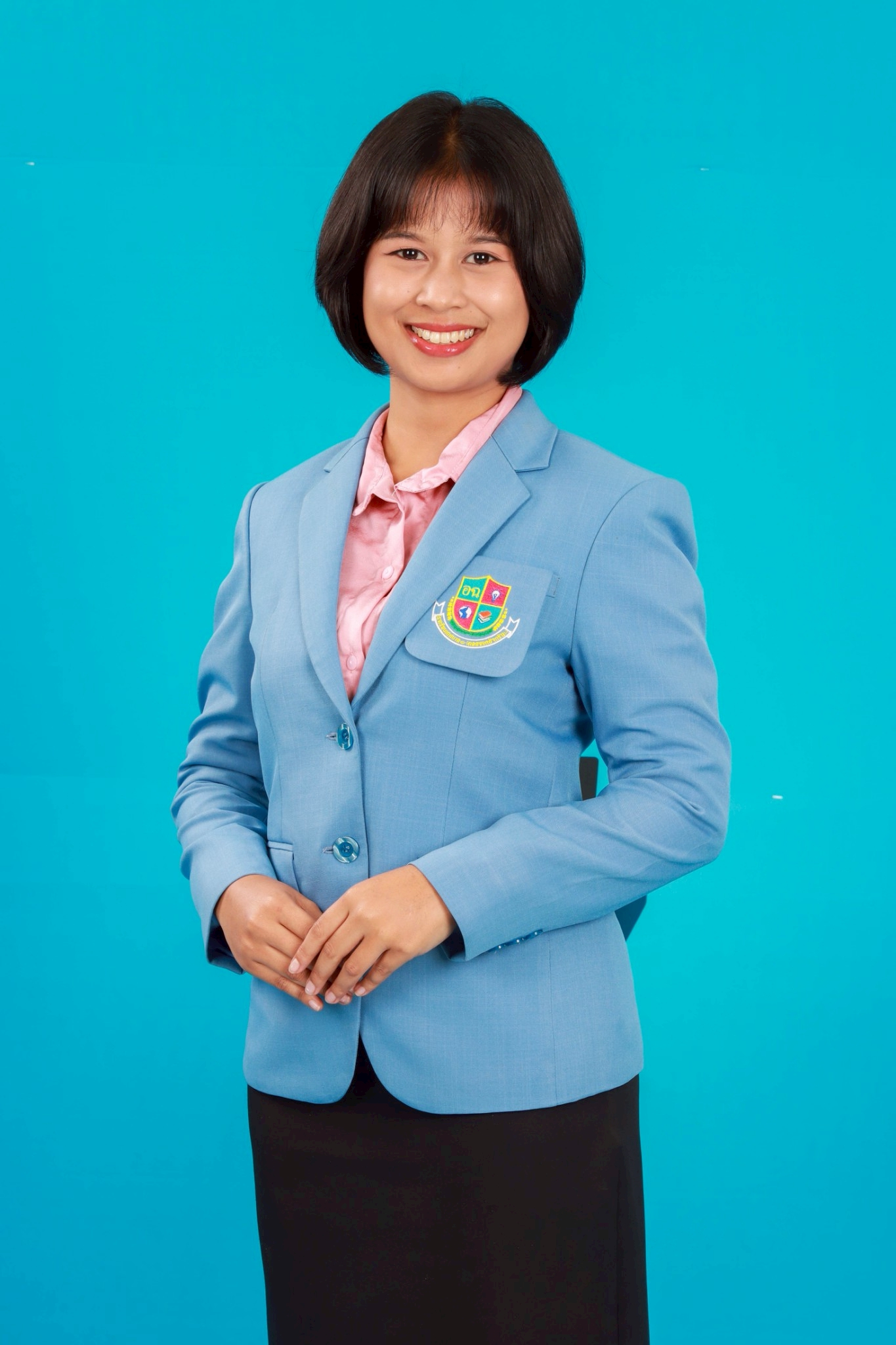 ครูประถม