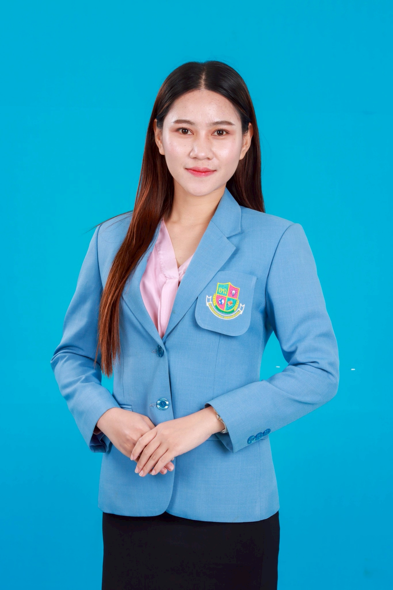 ครูประถม