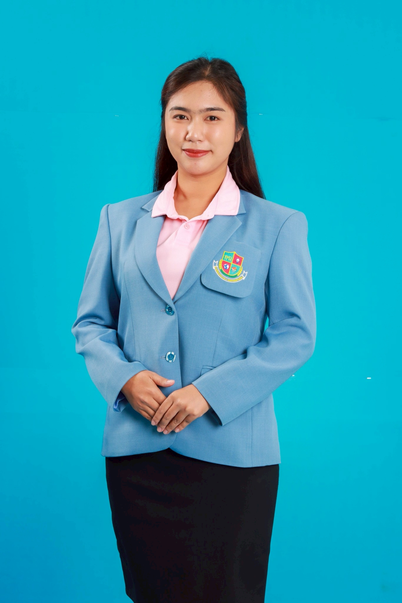 ครูประถม