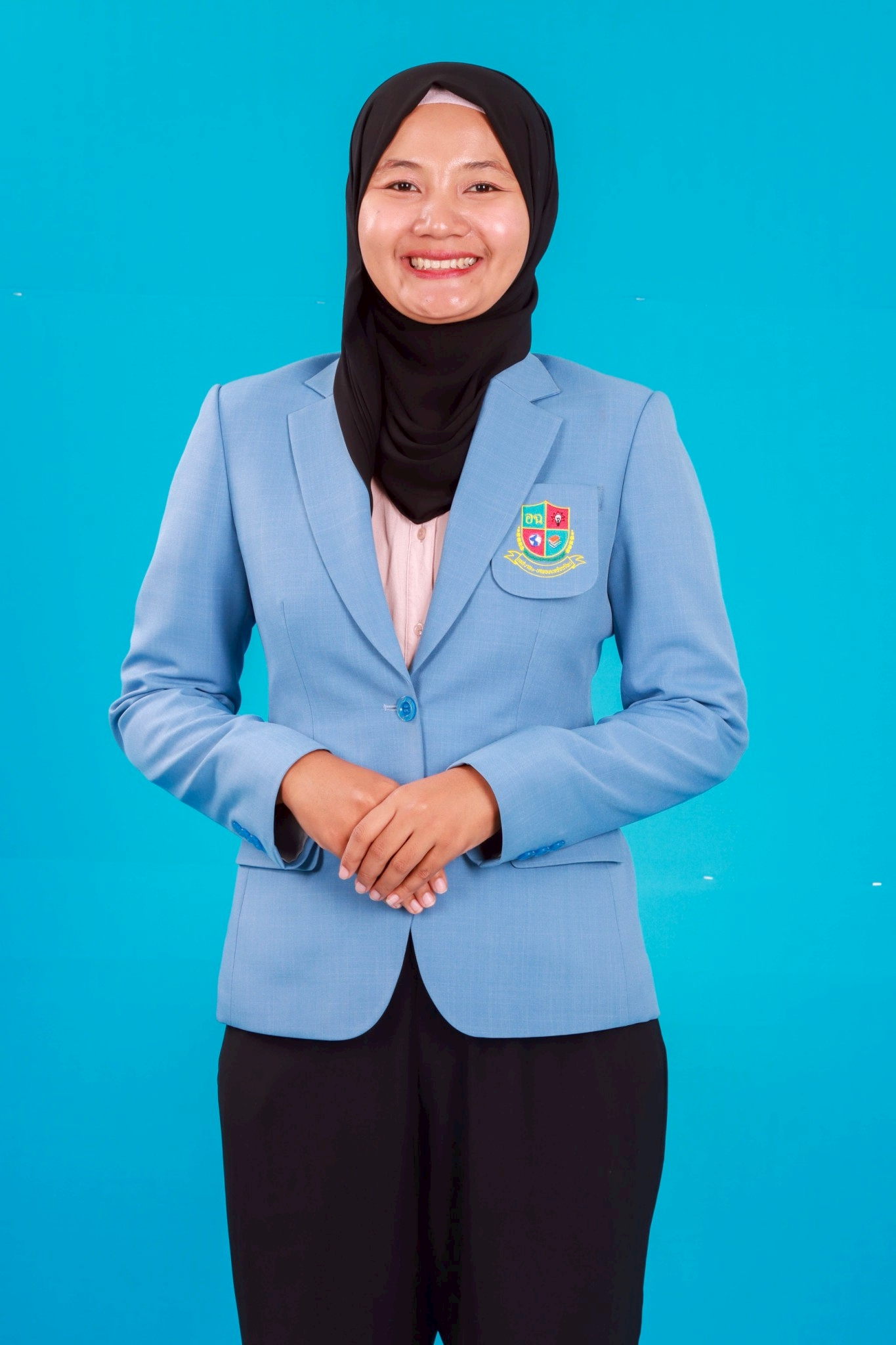 ครูประถม