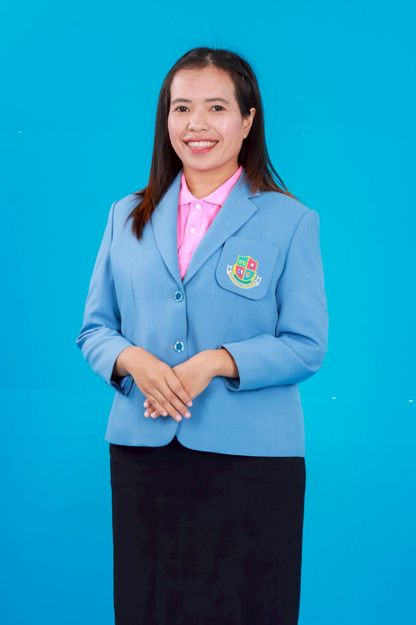 ครูประถม