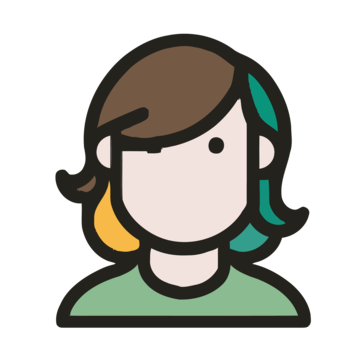 ครูมัธยม