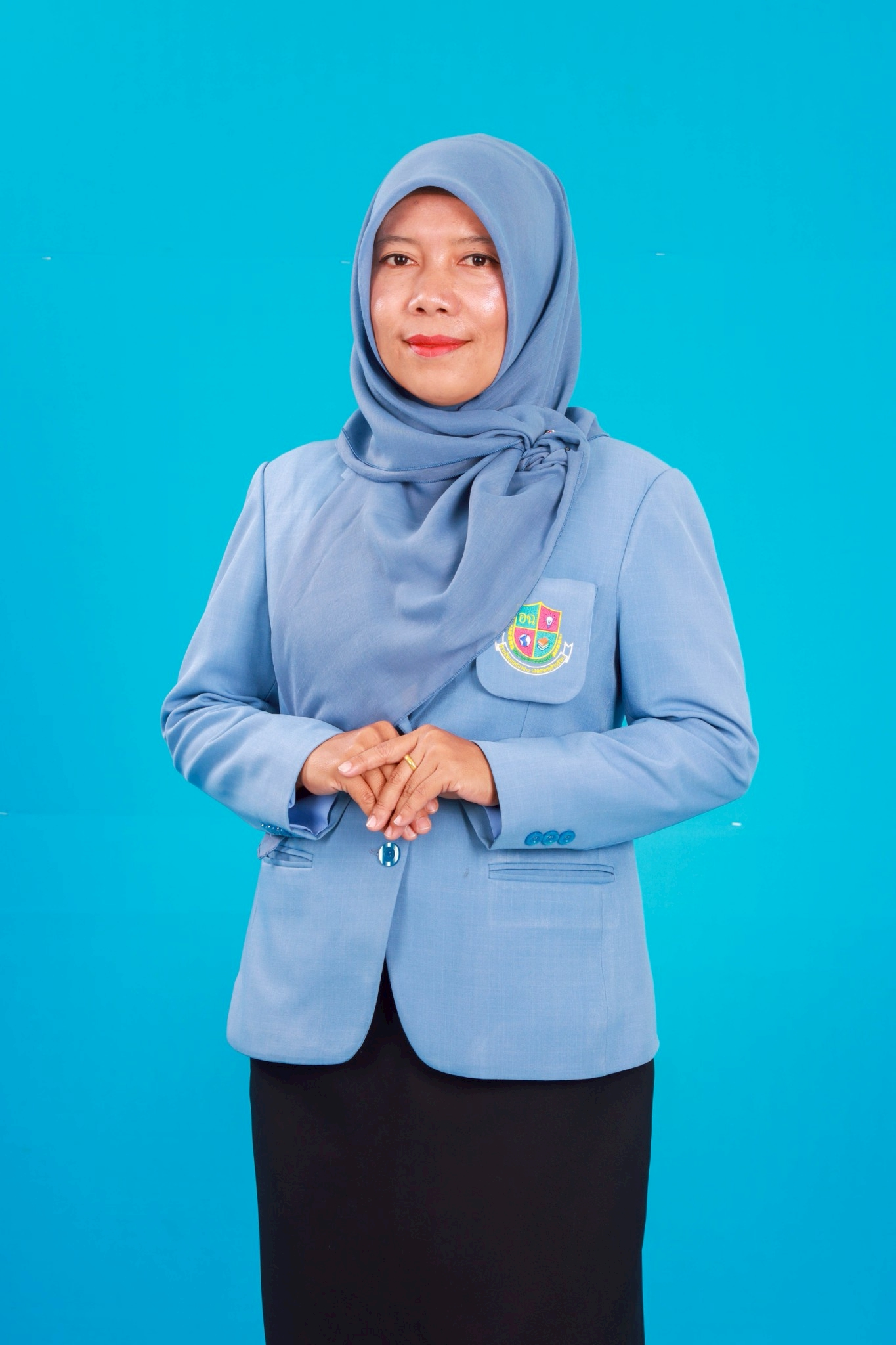 ครูปฐมวัย