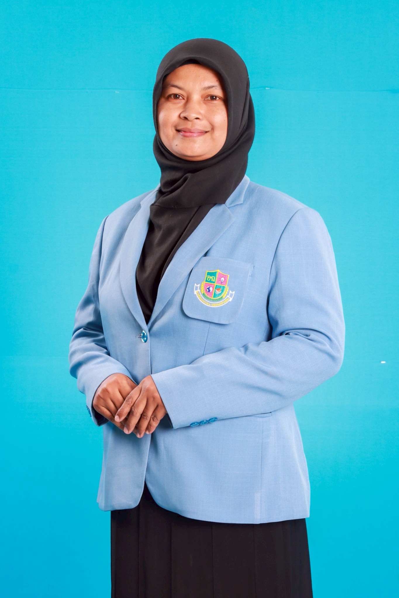 ครูปฐมวัย