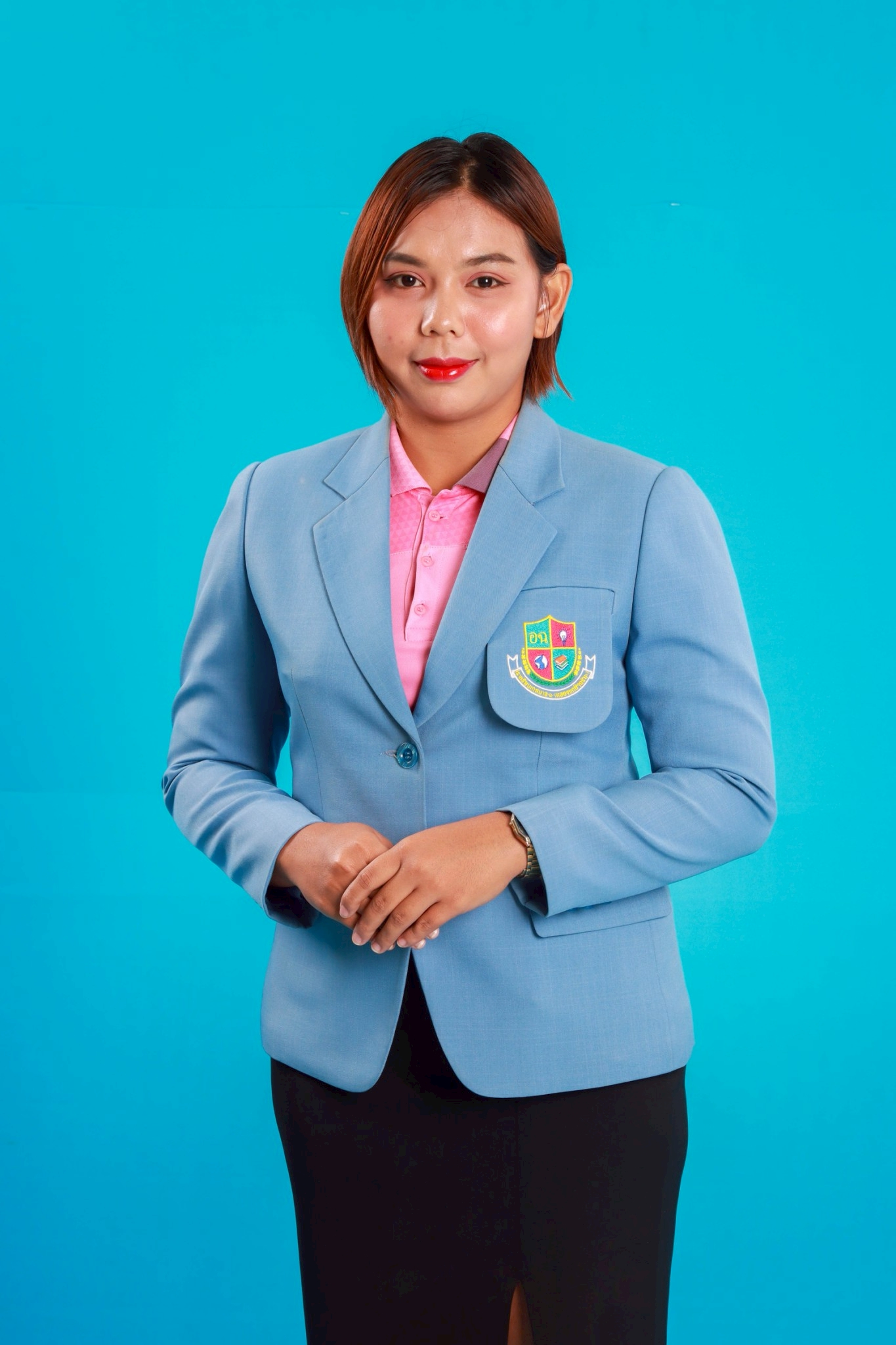 ครูปฐมวัย