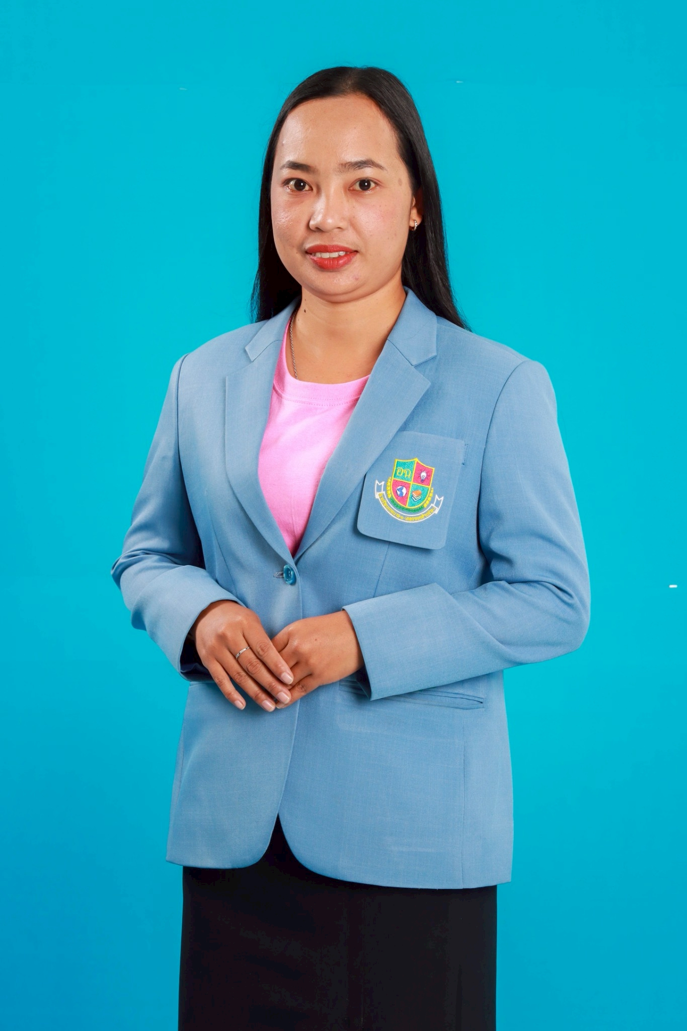 ครูปฐมวัย