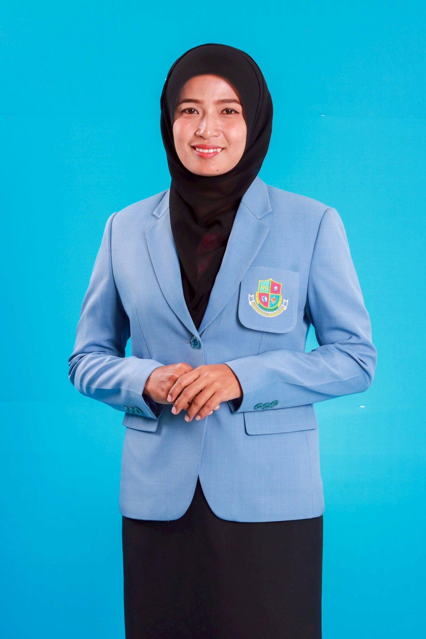 ครูปฐมวัย