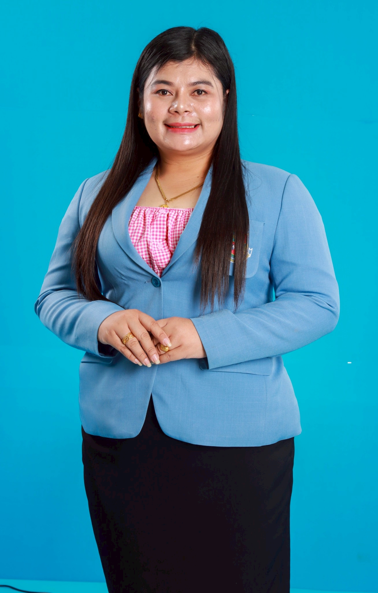 ครูปฐมวัย