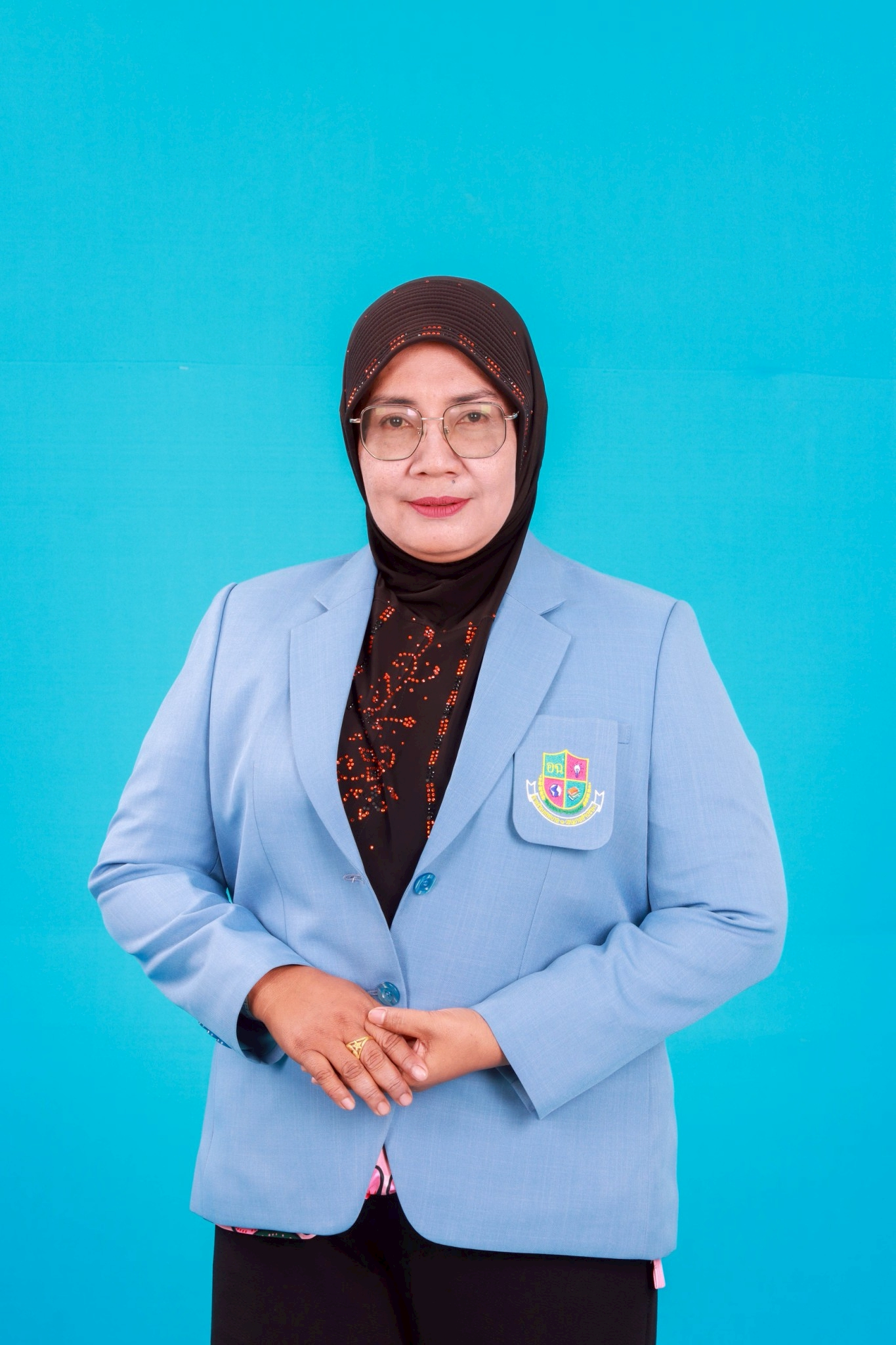 พนักงาน